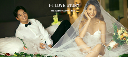 婚紗工作室,婚紗,晚禮服,禮服出租,婚紗訂製,婚紗禮服,新秘,新娘祕書