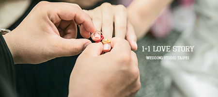 婚紗工作室,婚紗,晚禮服,禮服出租,婚紗訂製,婚紗禮服,新秘,新娘祕書