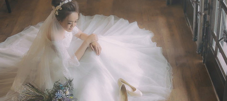 婚紗工作室,婚紗,晚禮服,禮服出租,婚紗訂製,婚紗禮服,新秘,新娘祕書