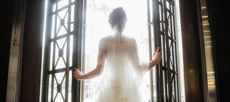 婚紗工作室,婚紗,晚禮服,禮服出租,婚紗訂製,婚紗禮服,新秘,新娘祕書