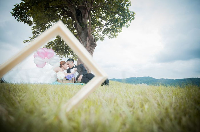 手工婚紗,婚紗工作室,婚紗禮服,婚紗訂製,婚紗出租,婚禮攝影,結婚包套,禮服出租,新秘,新娘秘書,新娘祕書,新娘造型,新秘推薦,新秘價格,新秘造型